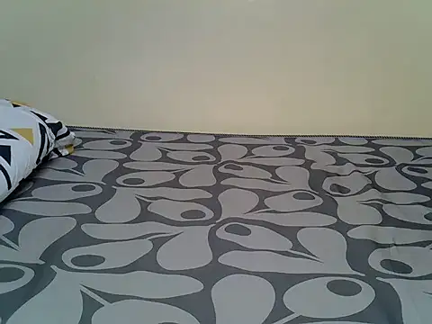 tilda naughty online show from 03.12.26