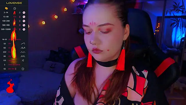 lala loulou land online show from 10.31.25