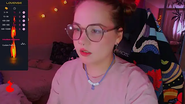 lala loulou land online show from 11.01.25