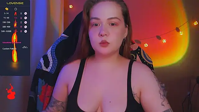 lala loulou land online show from 11.22.25