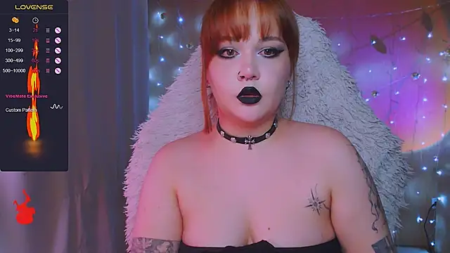 lala loulou land online show from 01.15.26