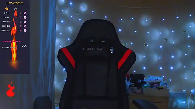 Snapshot of lala_loulou_land chatting on 03.02.26 lala loulou land online show from 03.02.26