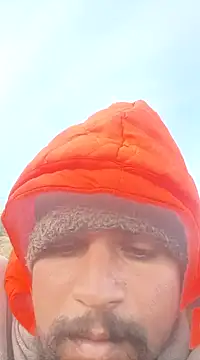 lovesuna online show from 01.02.25