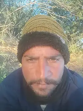 lovesuna online show from 01.27.25