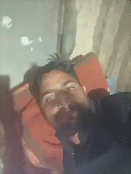 lovesuna online show from 03.01.25