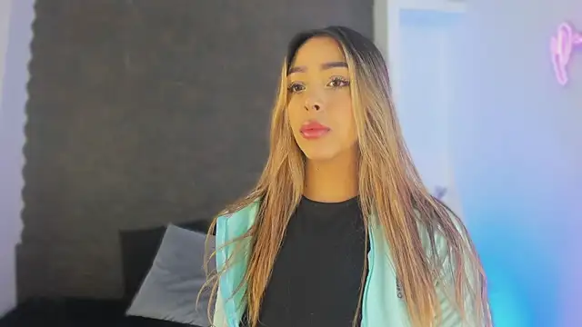 Addison baker online show from 03.06.25