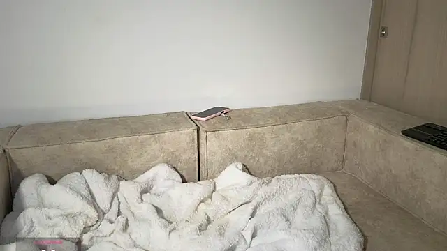 Addison baker online show from 11.09.25