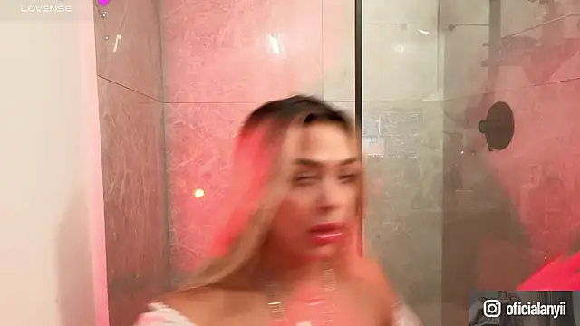 Snapshot of Addison_baker chatting on 03.02.26 Addison baker online show from 03.02.26