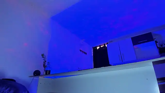 emperatrizhotwolf online show from 01.30.25