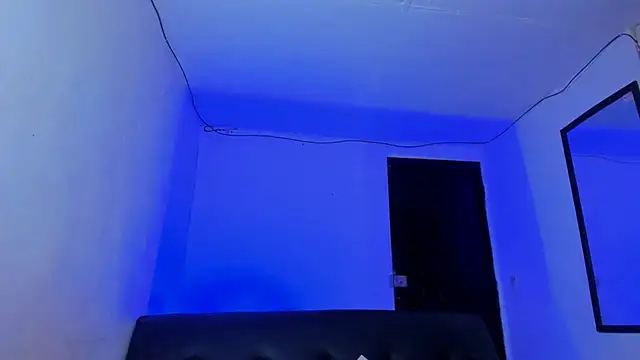 emperatrizhotwolf online show from 03.11.25