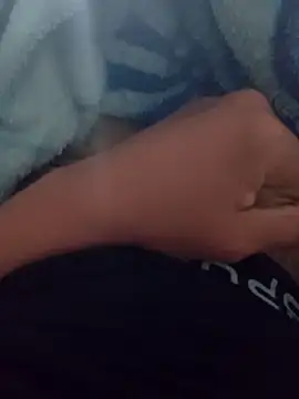 Jinkook16 online show from 04.11.26