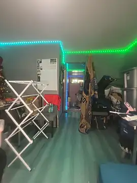 fatpus1169 online show from 12.20.25