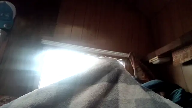 Irishman9077 online show from 10.20.25