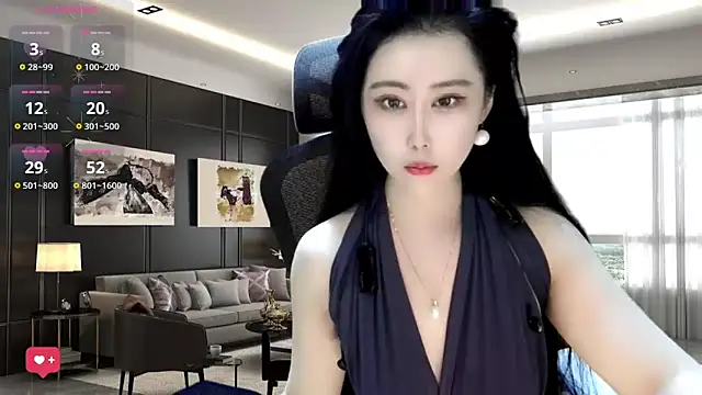 W-E-N-123 online show from 12.27.24