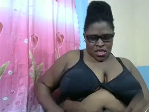 sexy bigboobss online show from 03.08.25