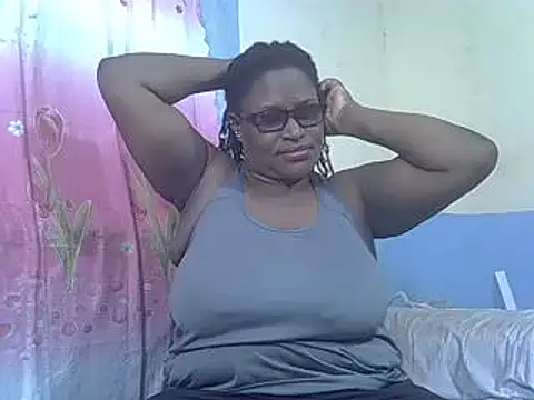 sexy bigboobss online show from 03.13.25