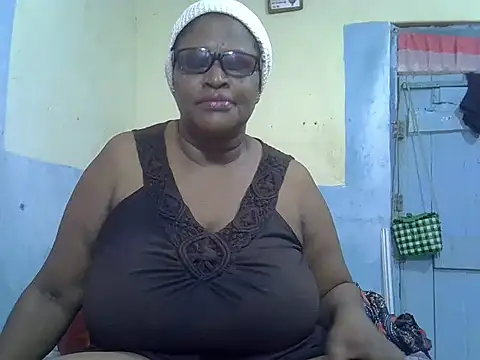 sexy bigboobss online show from 09.20.25