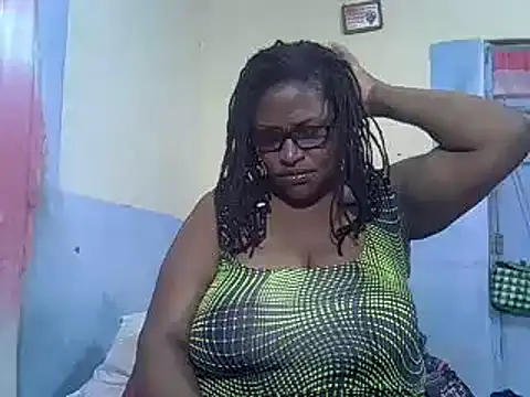 sexy bigboobss online show from 09.25.25