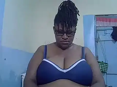 sexy bigboobss online show from 09.28.25