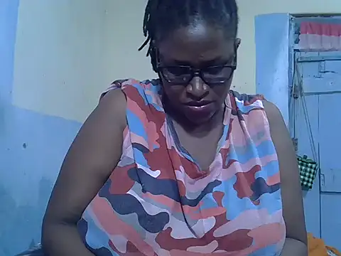 sexy bigboobss online show from 10.23.25