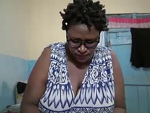 sexy bigboobss online show from 05.13.26