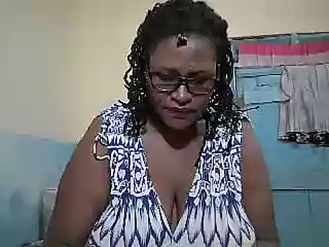 sexy bigboobss online show from 05.18.26