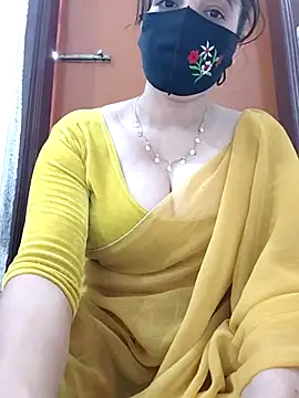 Anjel Sadia online show from 12.22.25