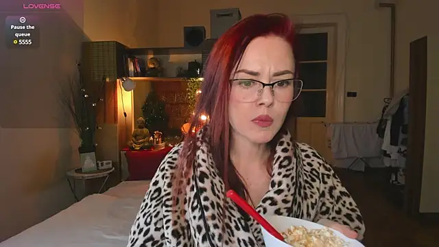 Sargonium999 online show from 01.02.25