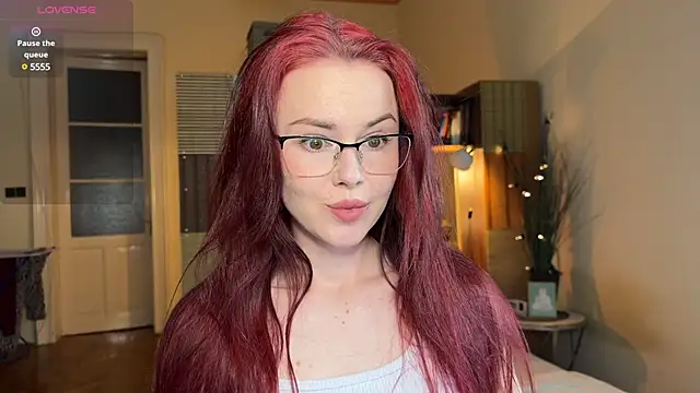 Sargonium999 online show from 01.19.25