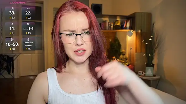 Sargonium999 online show from 01.20.25