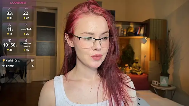 Sargonium999 online show from 01.21.25