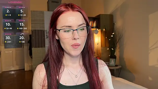 Sargonium999 online show from 02.05.25