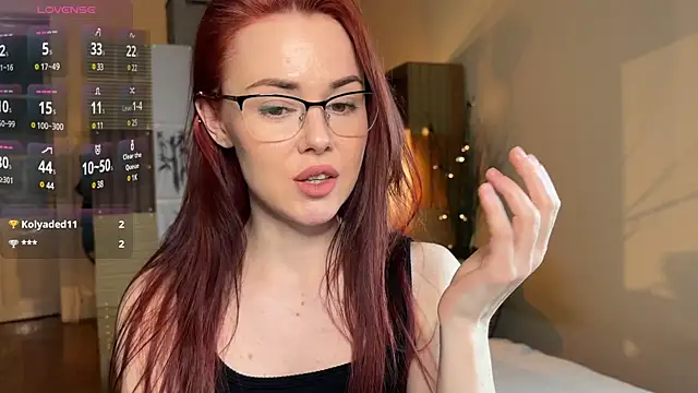 Sargonium999 online show from 02.18.25