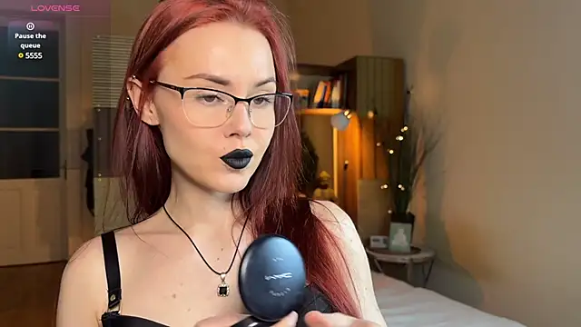 Sargonium999 online show from 02.19.25