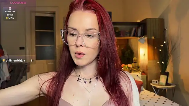 Sargonium999 online show from 03.18.25