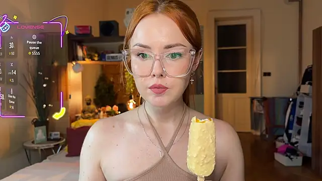 Sargonium999 online show from 09.09.25