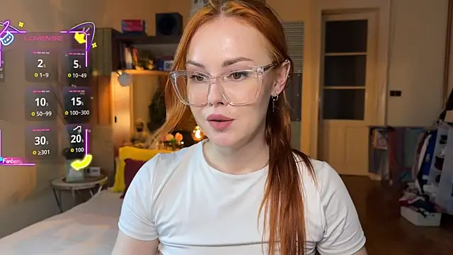 Sargonium999 online show from 09.10.25