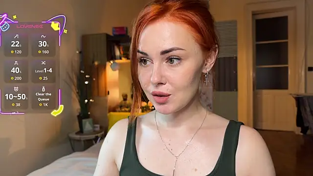 Sargonium999 online show from 09.15.25