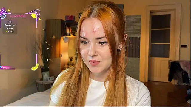 Sargonium999 online show from 10.13.25