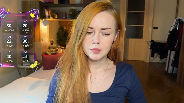 Sargonium999 online show from 01.08.26