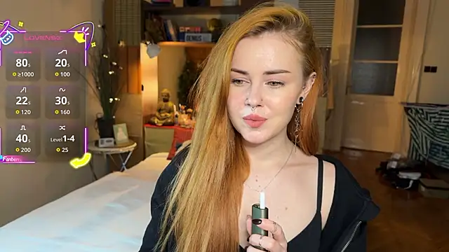 Sargonium999 online show from 02.03.26