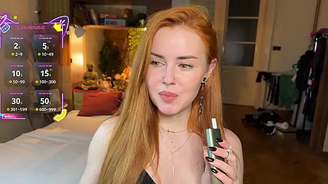 Sargonium999 online show from 02.06.26