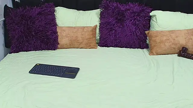 Tokio Sweetdoll online show from 02.03.26