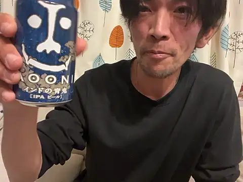 Katakuriko-Denpun online show from 01.18.26