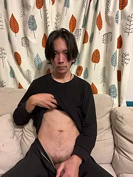 Katakuriko-Denpun online show from 02.28.26