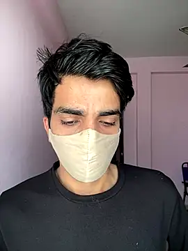 Telugukannadaboy69 online show from 12.05.24