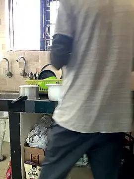 Telugukannadaboy69 online show from 01.10.26