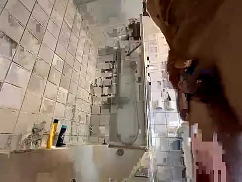 Snapshot of martxxxxx chatting on 10.12.25 martxxxxx online show from 10.12.25