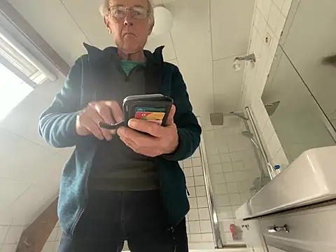 martxxxxx online show from 02.16.26