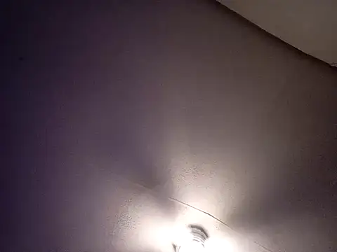 Xoc8  online show from 02.03.25